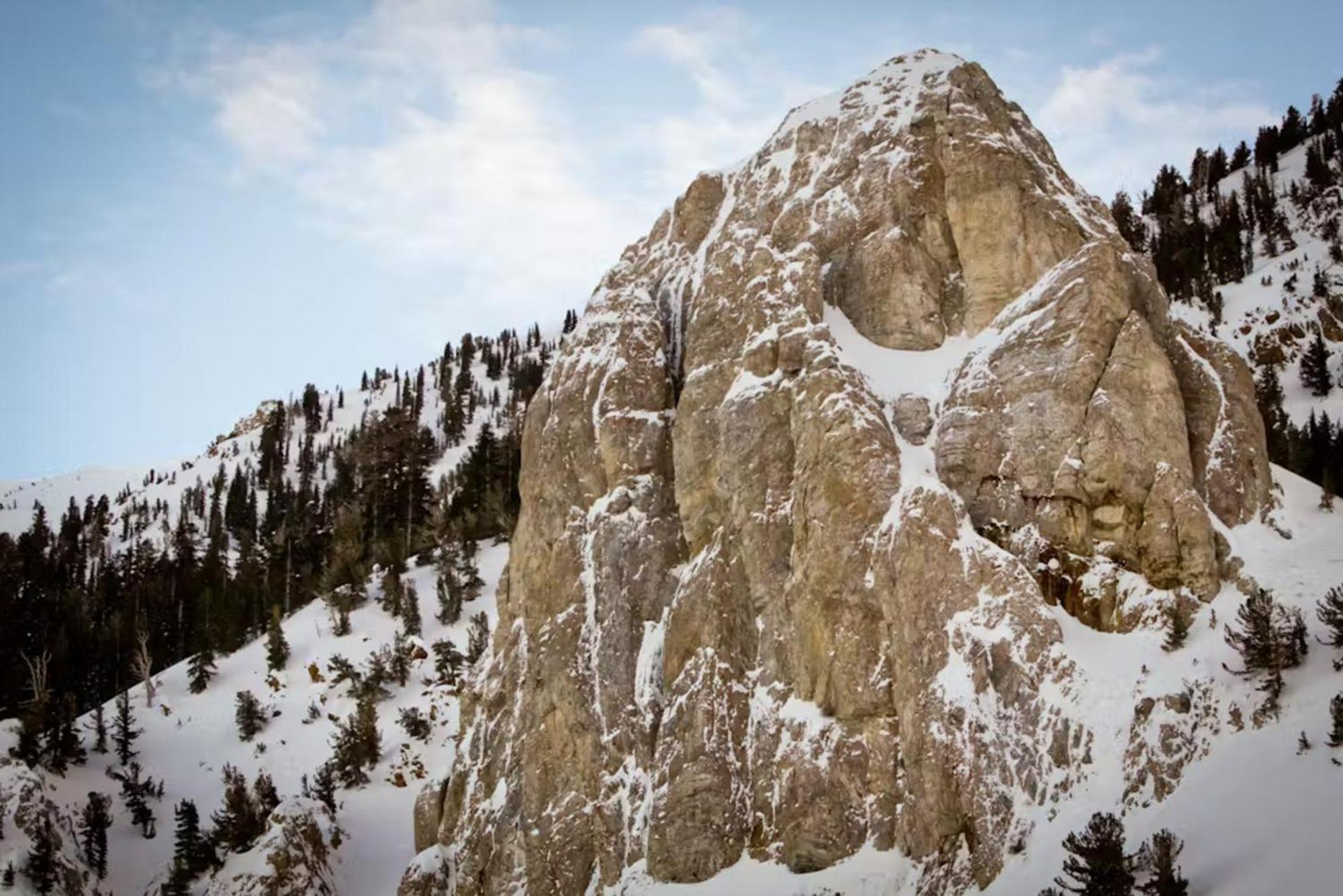 Lodestar Cabins Mammoth Lakes Dış mekan fotoğraf