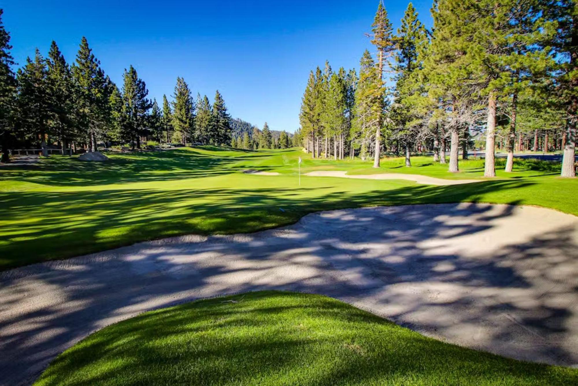 Lodestar Cabins Mammoth Lakes Dış mekan fotoğraf
